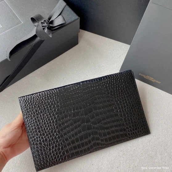 Tony Luxuries POUCH YSL UPTOWN 0729